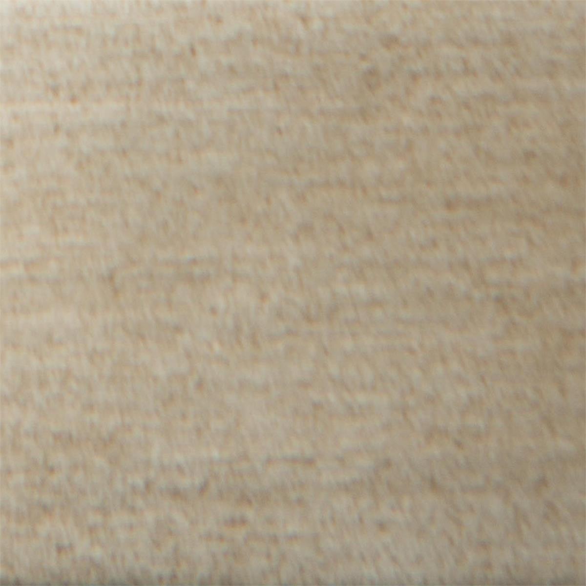 Vintage Nickel Finish